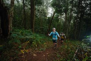 BIB: 
                            <button type="button" onclick="openModal(22430547)" class="btn btn-primary btn-sm float-right btn-popup" data-toggle="modal" data-target=".modal-high-quality">
                        <i class="fas fa-shopping-cart"></i> Add to Cart
                    </button>
                                            <button type="button" onclick="isThisMe(22430547, true)" class="btn btn-success btn-sm float-right btn-popup btn-isme hidden" data-toggle="tooltip" data-placement="bottom" title="นี่คือรูปของคุณใช่ไหม คลิกที่นี่เพื่อเอาเข้าอัลบั้ม">
                        <i class="fas fa-plus"></i> Add to album
                    </button>
                    <button type="button" onclick="isThisMe(22430547, false)" class="btn btn-warning btn-sm float-right btn-popup btn-isnotme hidden">
                        <i class="fas fa-ban"></i> Remove from album
                    </button>